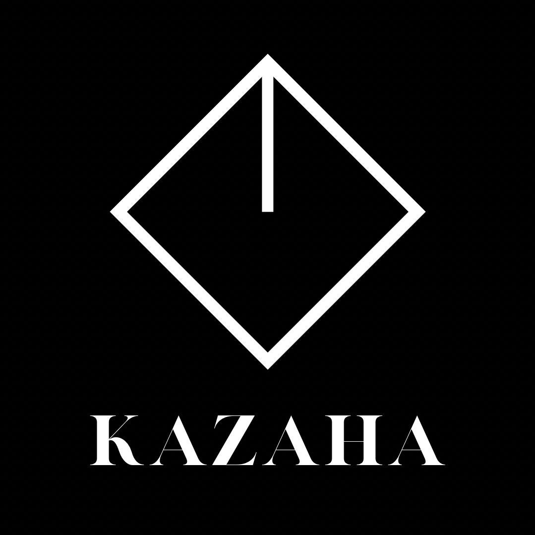 kazaha.store