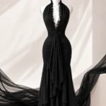 Silin Dress
